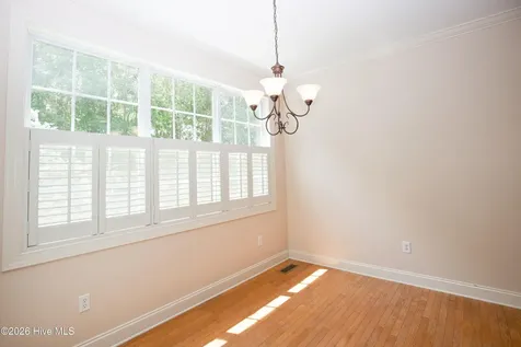 34 Princess Gate Drive Whispering Pines NC 28327