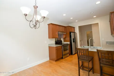 34 Princess Gate Drive Whispering Pines NC 28327