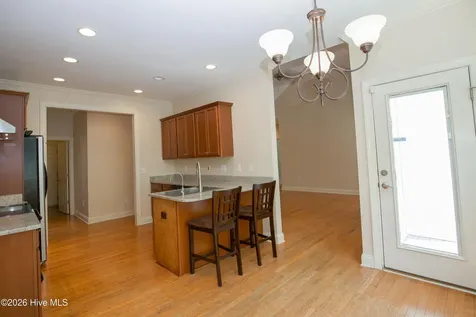 34 Princess Gate Drive Whispering Pines NC 28327