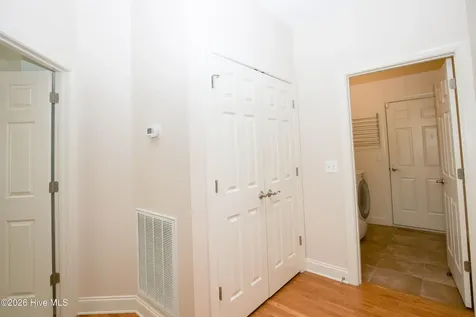 34 Princess Gate Drive Whispering Pines NC 28327
