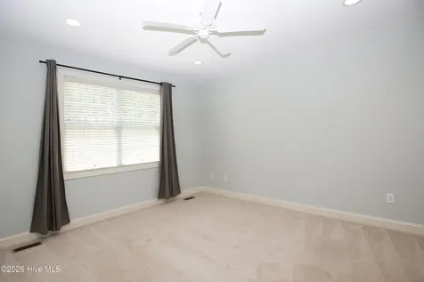 34 Princess Gate Drive Whispering Pines NC 28327