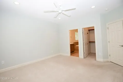 34 Princess Gate Drive Whispering Pines NC 28327