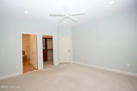 34 Princess Gate Drive Whispering Pines NC 28327