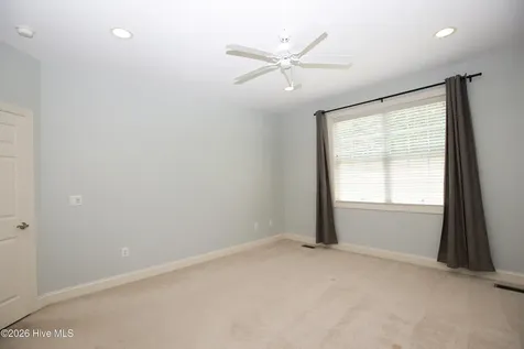 34 Princess Gate Drive Whispering Pines NC 28327