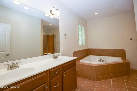 34 Princess Gate Drive Whispering Pines NC 28327