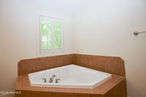 34 Princess Gate Drive Whispering Pines NC 28327