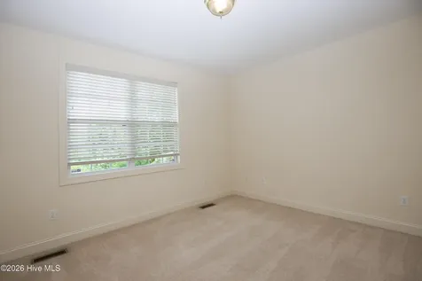 34 Princess Gate Drive Whispering Pines NC 28327