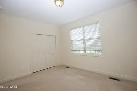 34 Princess Gate Drive Whispering Pines NC 28327