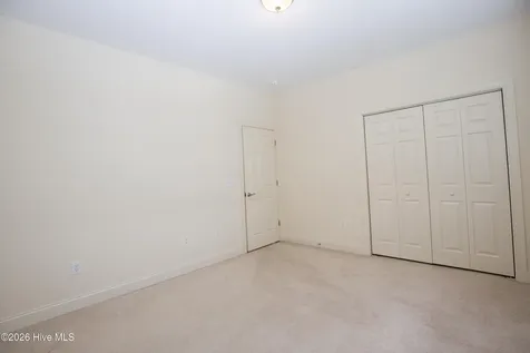 34 Princess Gate Drive Whispering Pines NC 28327