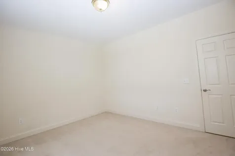 34 Princess Gate Drive Whispering Pines NC 28327