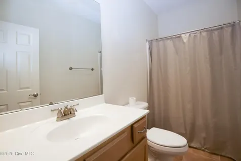 34 Princess Gate Drive Whispering Pines NC 28327