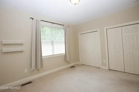 34 Princess Gate Drive Whispering Pines NC 28327