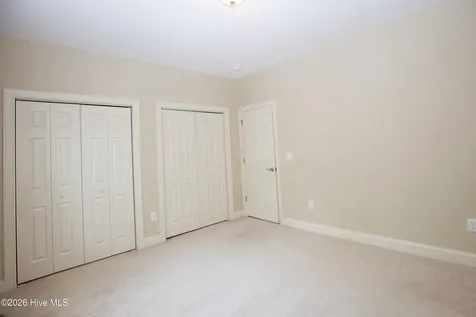 34 Princess Gate Drive Whispering Pines NC 28327