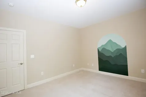 34 Princess Gate Drive Whispering Pines NC 28327