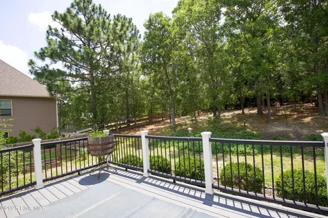 34 Princess Gate Drive Whispering Pines NC 28327