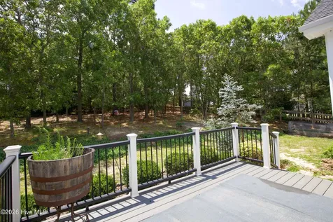 34 Princess Gate Drive Whispering Pines NC 28327