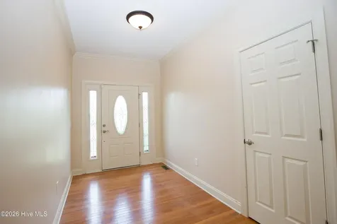 34 Princess Gate Drive Whispering Pines NC 28327