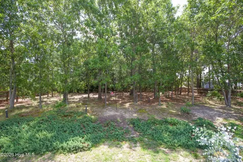 34 Princess Gate Drive Whispering Pines NC 28327