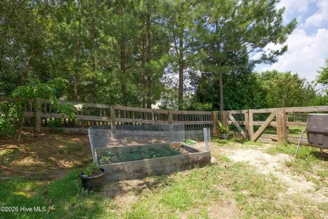 34 Princess Gate Drive Whispering Pines NC 28327