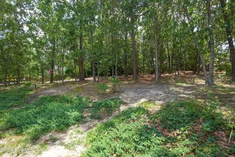 34 Princess Gate Drive Whispering Pines NC 28327