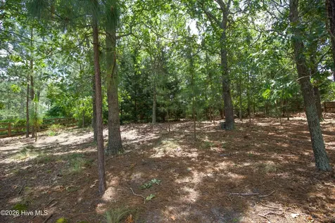34 Princess Gate Drive Whispering Pines NC 28327