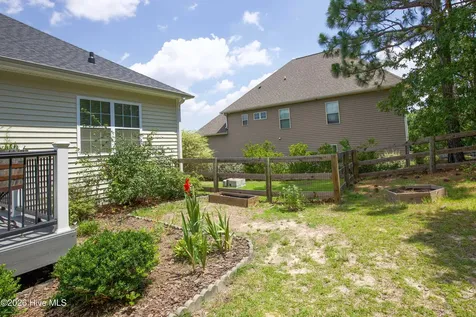 34 Princess Gate Drive Whispering Pines NC 28327