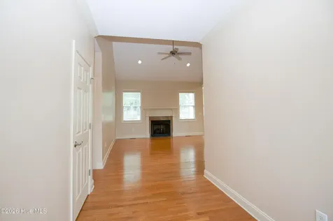34 Princess Gate Drive Whispering Pines NC 28327