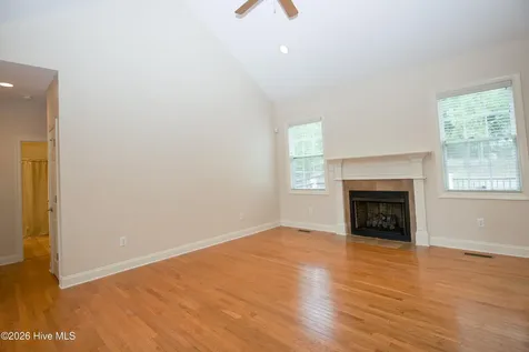 34 Princess Gate Drive Whispering Pines NC 28327