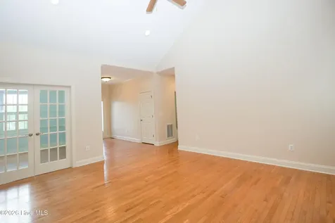 34 Princess Gate Drive Whispering Pines NC 28327