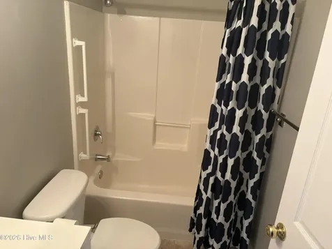 302 Courtyard E Beaufort NC 28516