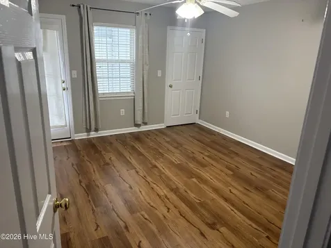 302 Courtyard E Beaufort NC 28516
