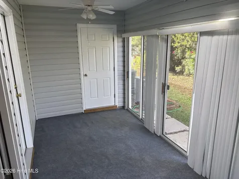 302 Courtyard E Beaufort NC 28516