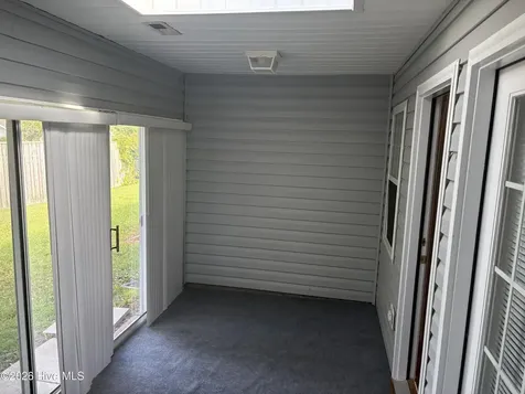 302 Courtyard E Beaufort NC 28516