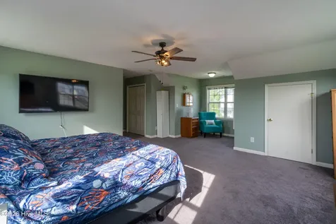 206 Pactolous Drive Jacksonville NC 28546
