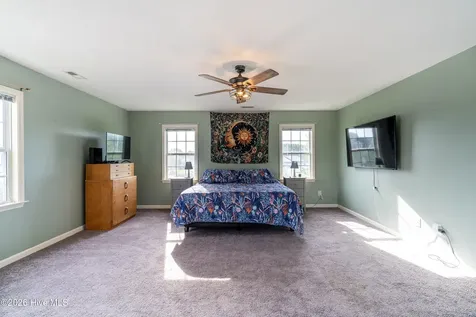 206 Pactolous Drive Jacksonville NC 28546