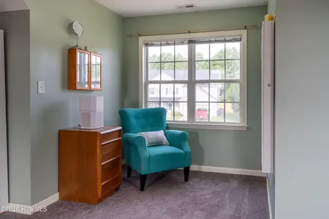 206 Pactolous Drive Jacksonville NC 28546