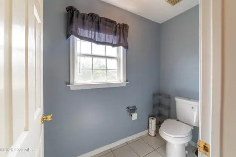 206 Pactolous Drive Jacksonville NC 28546