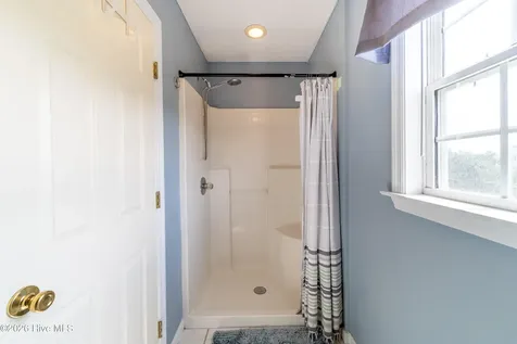 206 Pactolous Drive Jacksonville NC 28546
