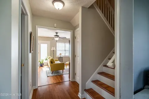 206 Pactolous Drive Jacksonville NC 28546