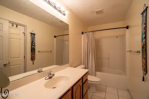 206 Pactolous Drive Jacksonville NC 28546