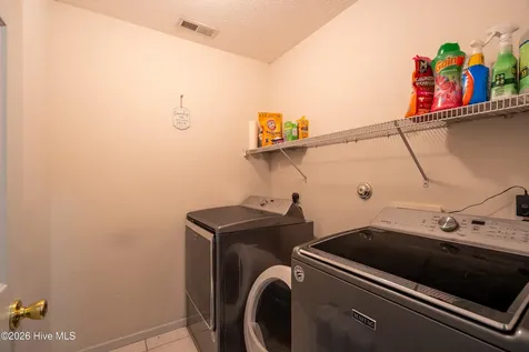 206 Pactolous Drive Jacksonville NC 28546