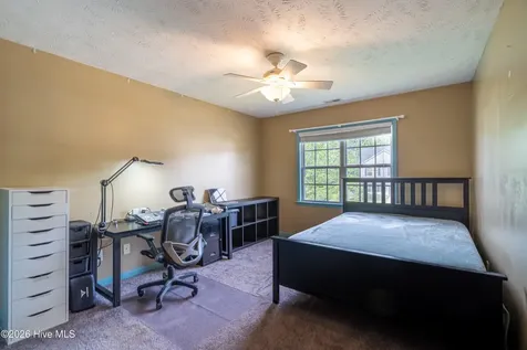 206 Pactolous Drive Jacksonville NC 28546