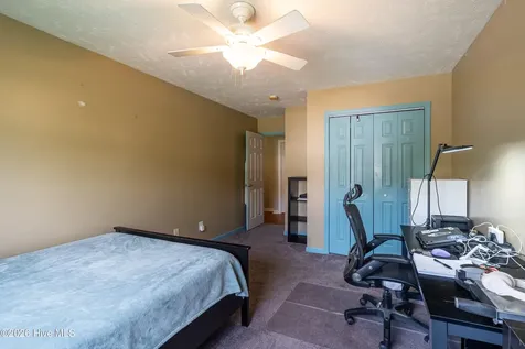 206 Pactolous Drive Jacksonville NC 28546