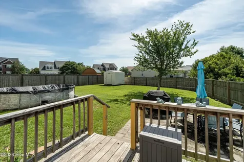 206 Pactolous Drive Jacksonville NC 28546