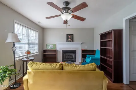 206 Pactolous Drive Jacksonville NC 28546