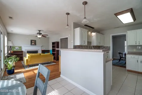 206 Pactolous Drive Jacksonville NC 28546