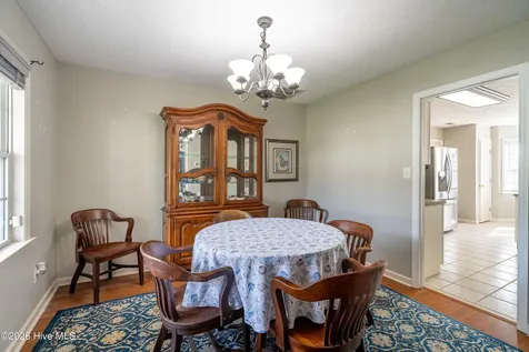 206 Pactolous Drive Jacksonville NC 28546