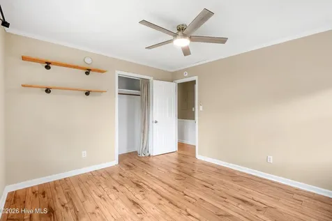 363 Forest Knolls Road Goldsboro NC 27534