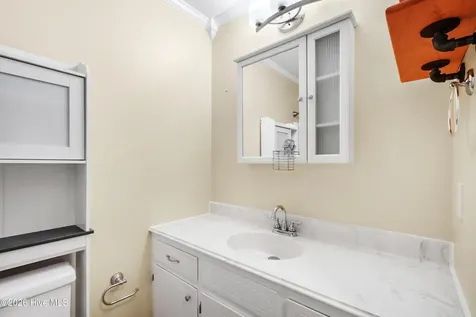 363 Forest Knolls Road Goldsboro NC 27534