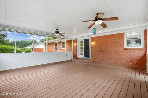 363 Forest Knolls Road Goldsboro NC 27534